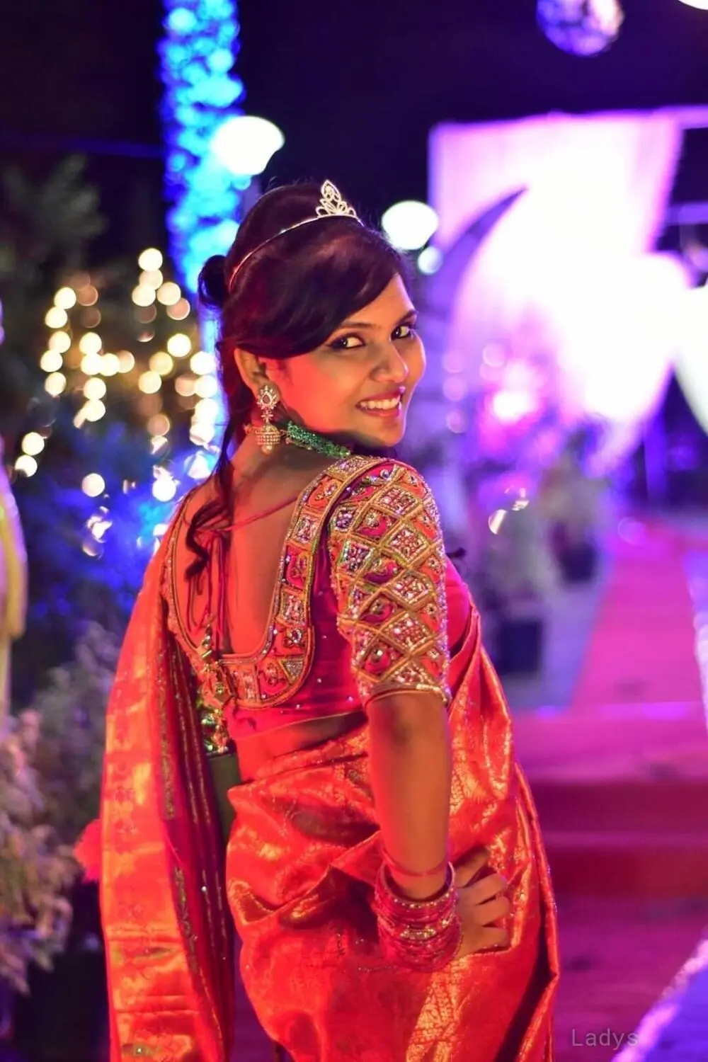 Hema, years old Tiruchirapalli escort girl with big tits, height sm, Weight kg