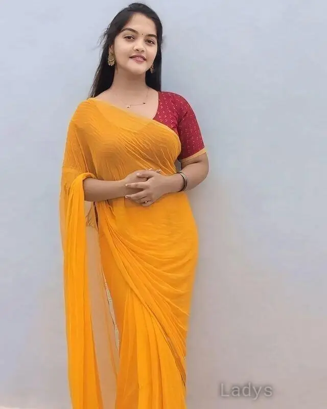 Shilpa,  years beautiful nude Tiruchirapalli escorts girl, height  sm, Weight  kg