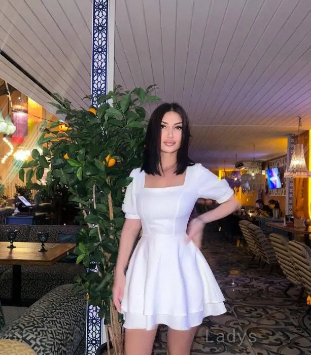 Jess, 23 years beautiful nude Tivat escorts girl, height 171 sm, Weight 55 kg