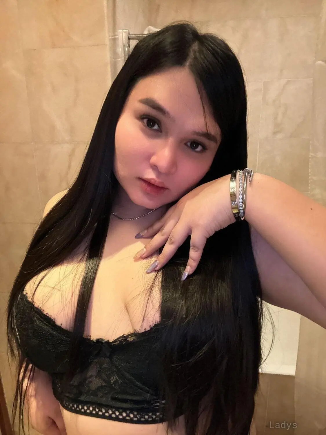 CAMSHOW, 26 years old Táizhōng escort girl with big tits, height 168 sm, Weight kg