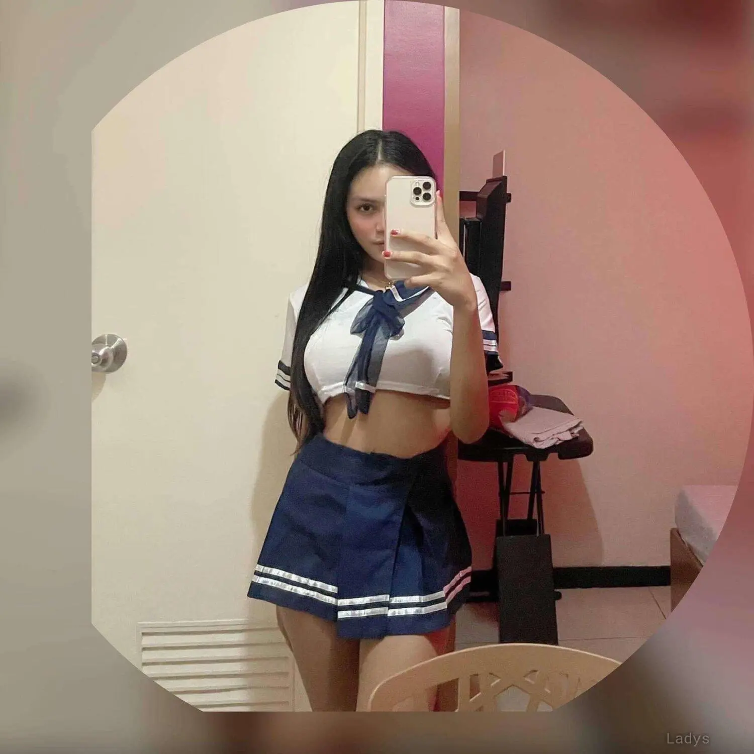 Kath, 23 years old Táizhōng escort girl with big tits, height 163 sm, Weight kg