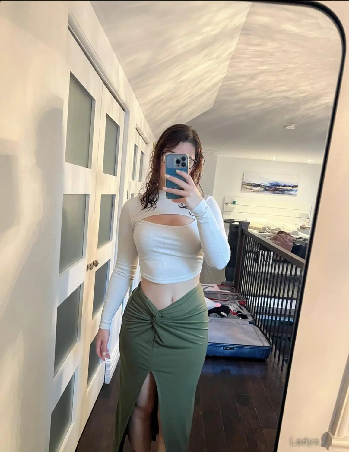 Saint,  years old Táizhōng escort girl with big tits, height 120 sm, Weight  kg