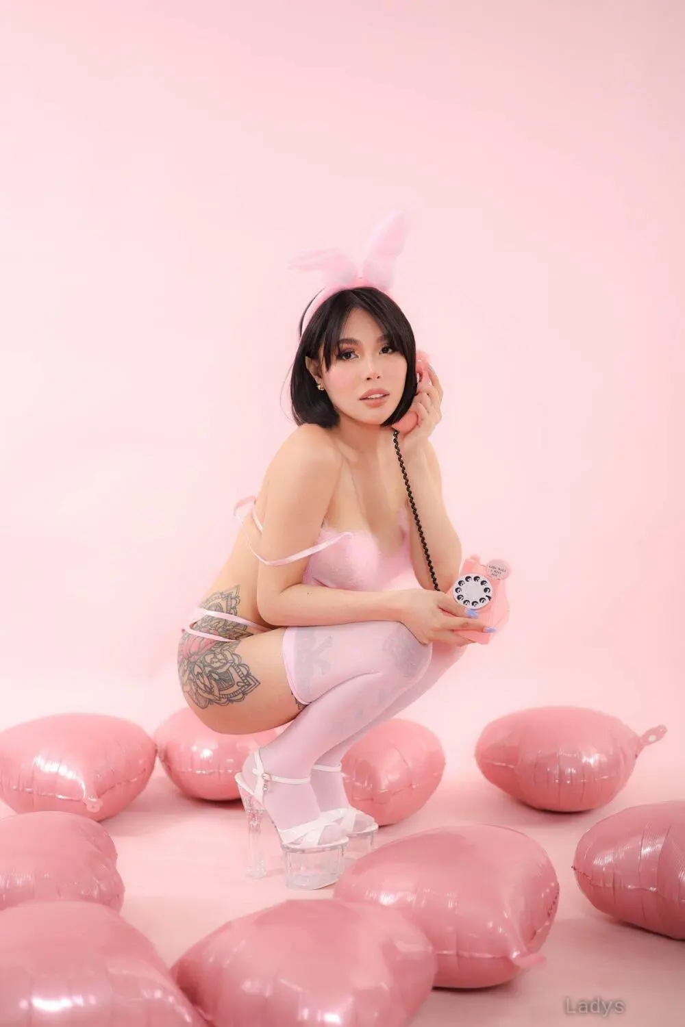 Arisa, 23 years beautiful nude Táizhōng escorts girl, height 157 sm, Weight kg