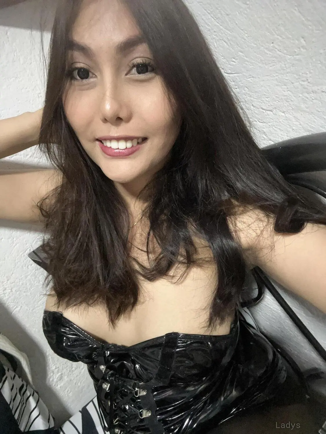 Sophialy,  years beautiful nude Táizhōng escorts girl, height  sm, Weight  kg