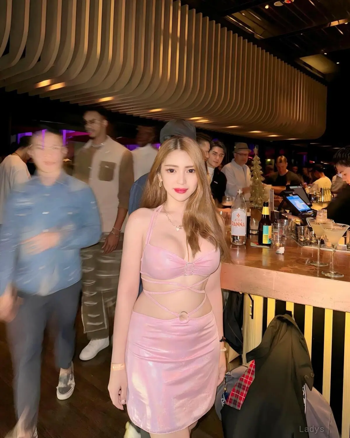 Diana, 23 years hot nedes Táizhōng rscorts girl, height 160 sm, Weight  kg