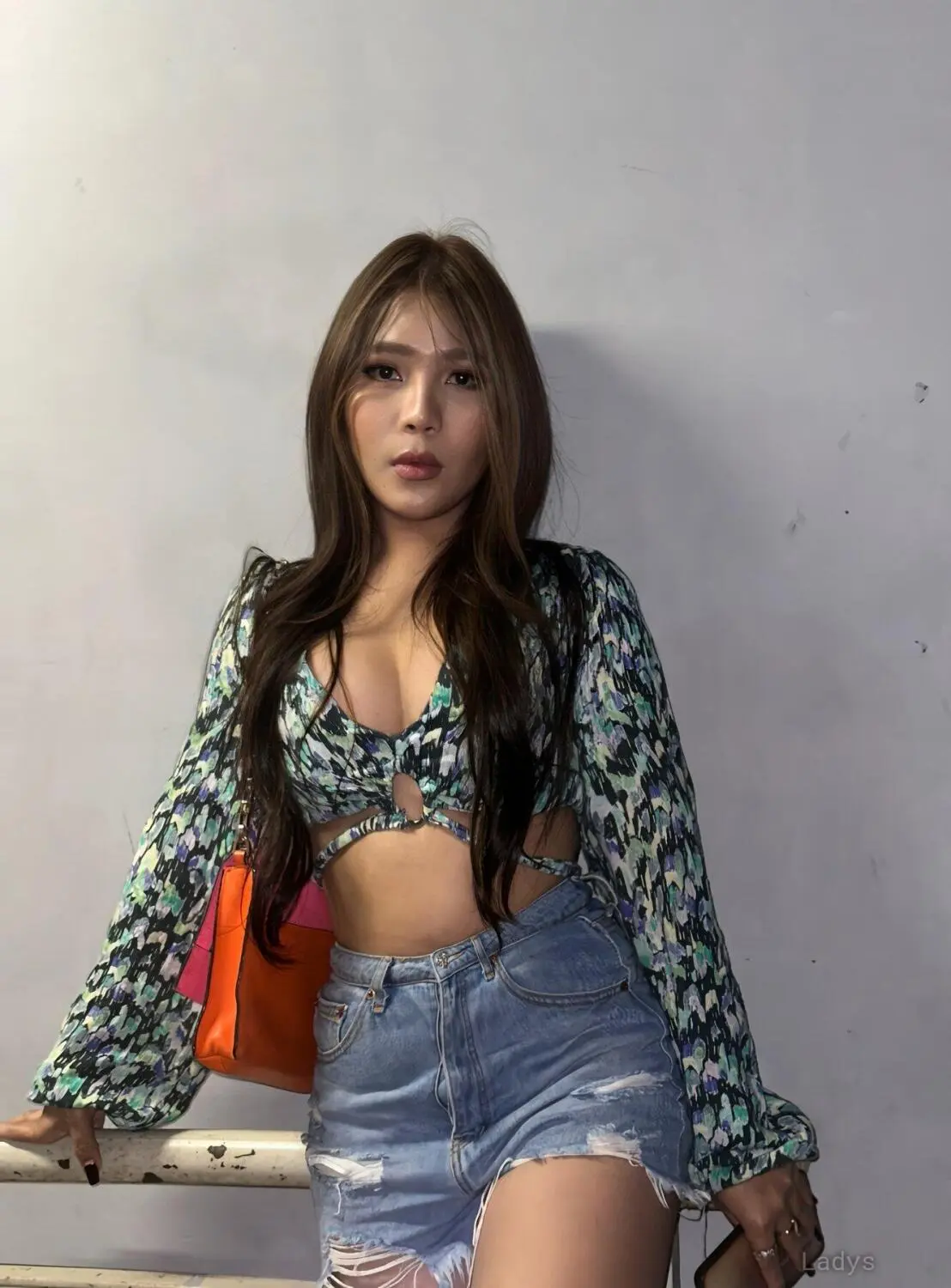 Zanna, 24 years sexy toples Táizhōng scorts girl, height 162 sm, Weight  kg