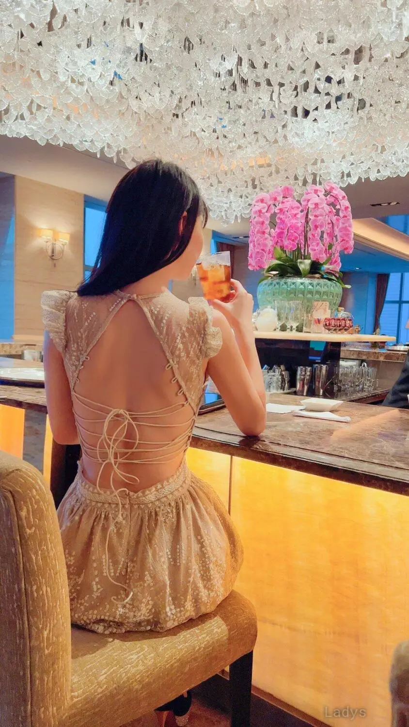 MAYU, 27 years asian escorts girl, height 158 sm, Weight  kg, Tokyo eacort