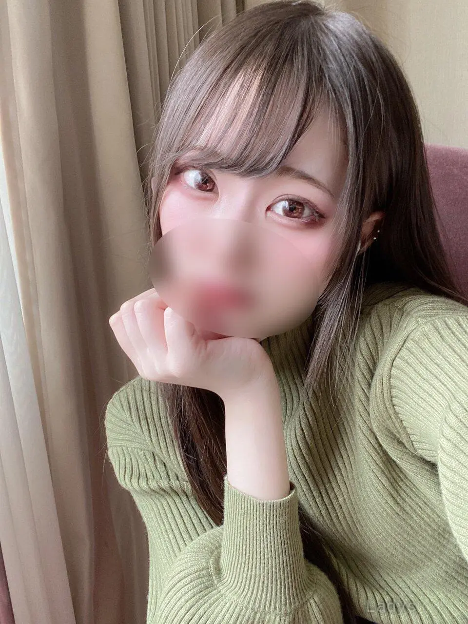 Ane, 19 years old Tokyo escort girl with big tits, height 158 sm, Weight  kg