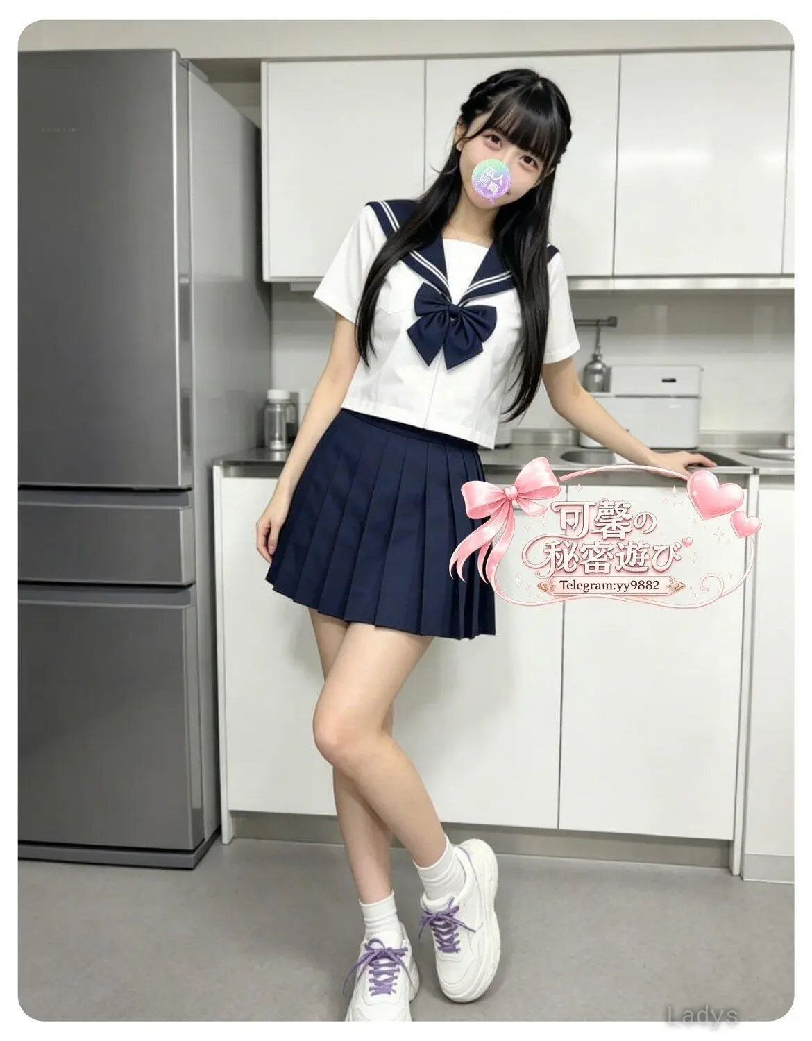 Janvi,  years old Tokyo escort girl with big tits, height  sm, Weight  kg