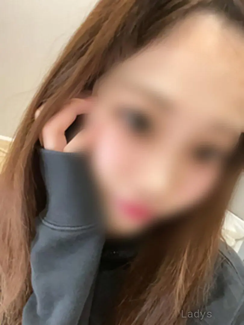 Riru, 21 years old Tokyo escort girl with big tits, height 166 sm, Weight  kg
