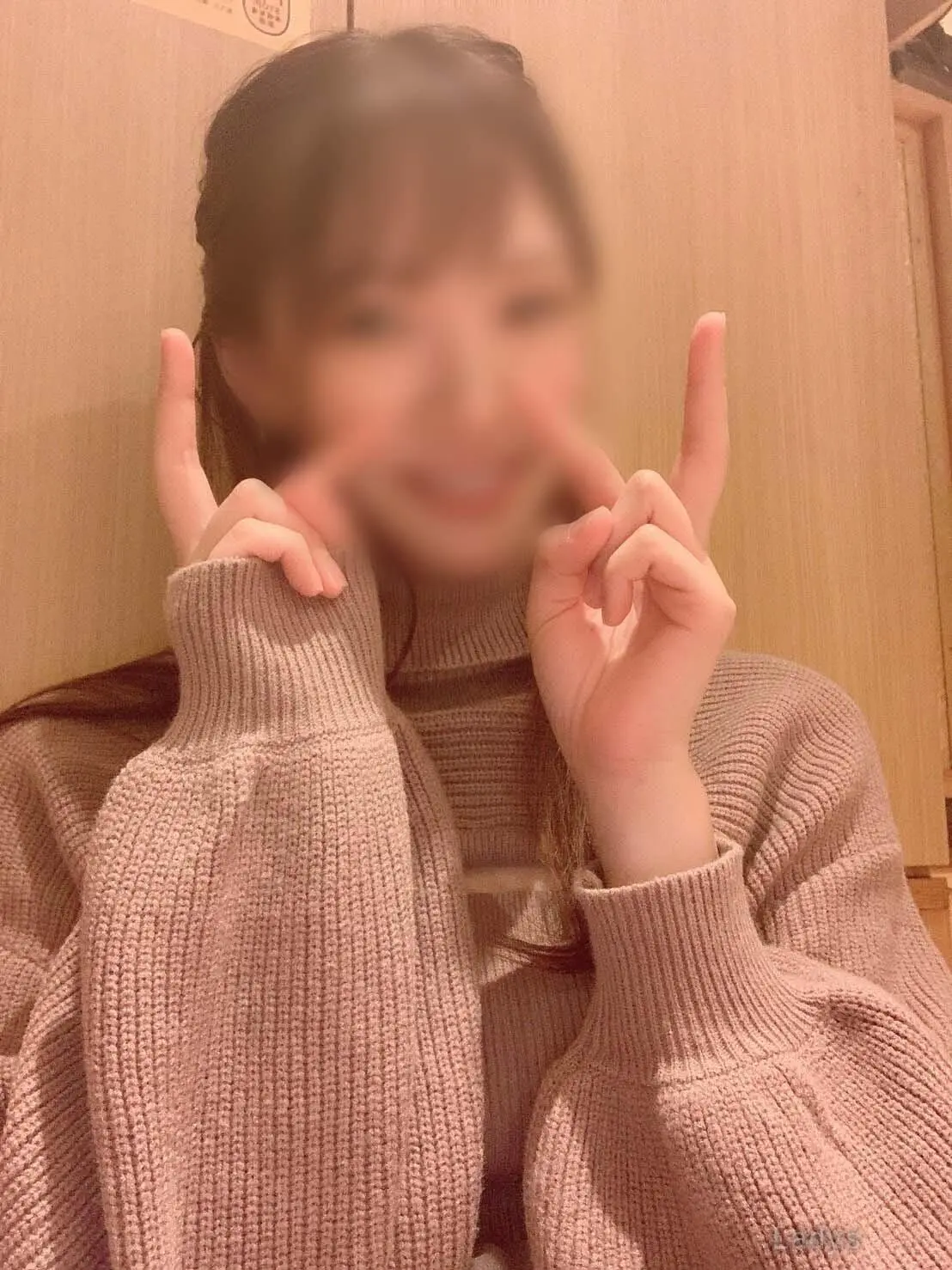 Seira, 23 years old Tokyo escort girl with big tits, height 168 sm, Weight kg