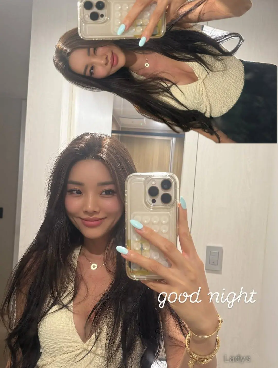 Sohee, 26 years old Tokyo escort girl with big tits, height 164 sm, Weight  kg