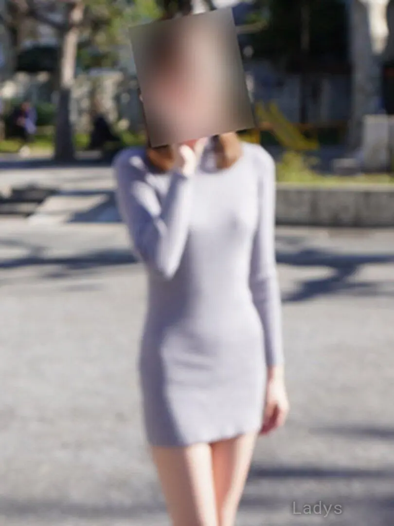 Himeka, 22 years beautiful nude Tokyo escorts girl, height 161 sm, Weight  kg