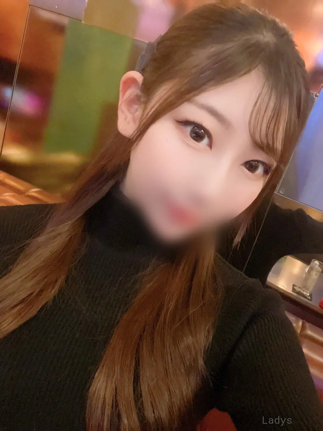Kagayaki, 18 years beautiful nude Tokyo escorts girl, height 163 sm, Weight  kg