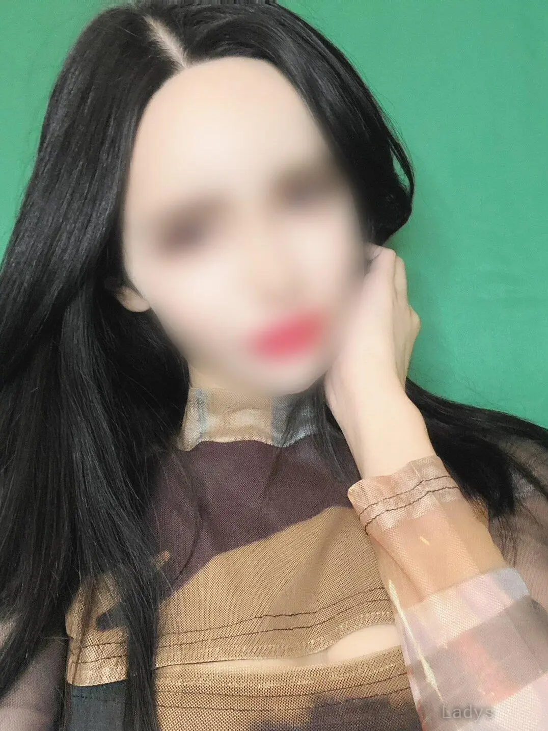 Kamira, 23 years beautiful nude Tokyo escorts girl, height 171 sm, Weight kg