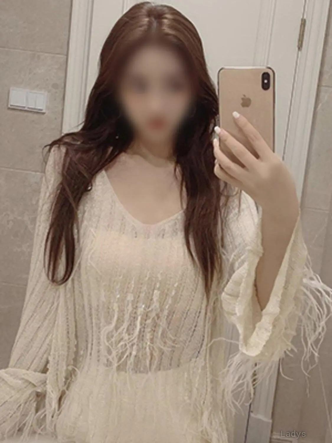 Koyomi, 20 years beautiful nude Tokyo escorts girl, height 158 sm, Weight  kg