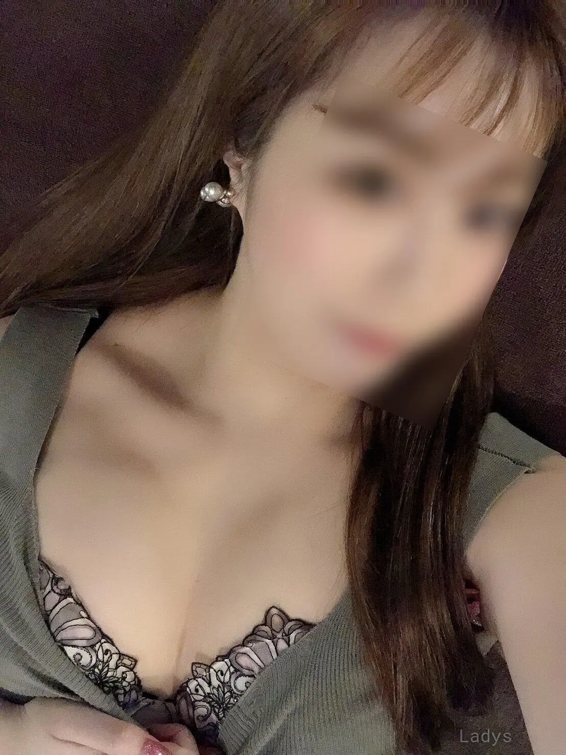 Maria, 25 years beautiful nude Tokyo escorts girl, height 168 sm, Weight  kg