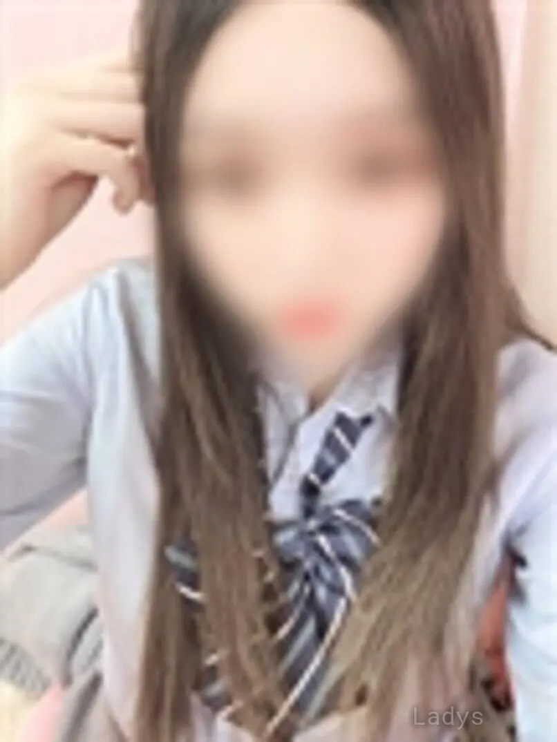 Masaki, 20 years beautiful nude Tokyo escorts girl, height 161 sm, Weight  kg