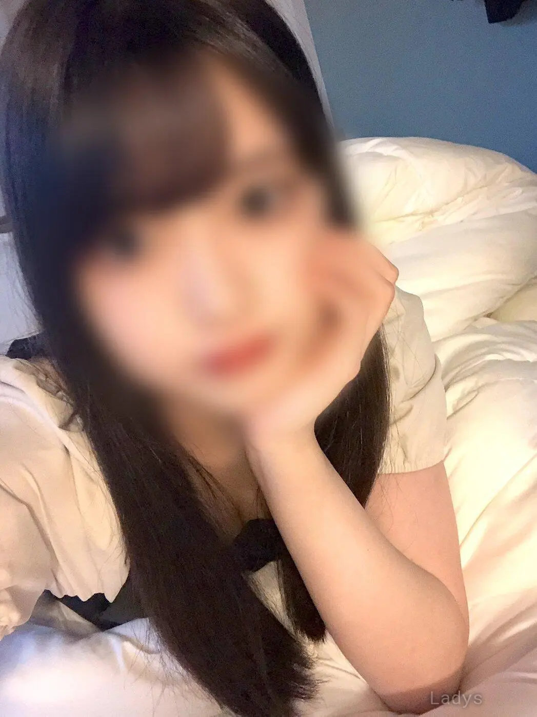 Rin, 19 years beautiful nude Tokyo escorts girl, height 166 sm, Weight  kg
