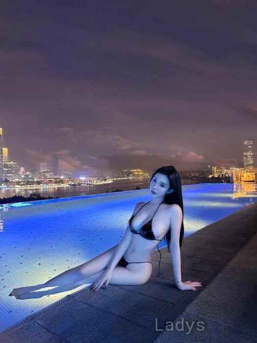 Sara Kokubo, 28 years beautiful nude Tokyo escorts girl, height 166 sm, Weight 62 kg
