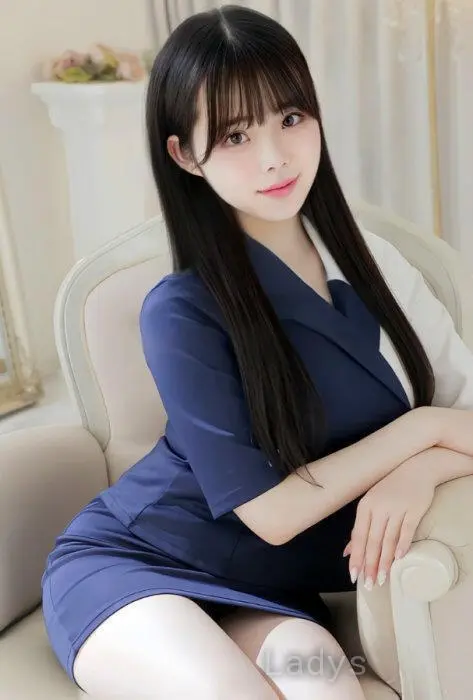 Soa, 22 years beautiful nude Tokyo escorts girl, height 163 sm, Weight 43 kg