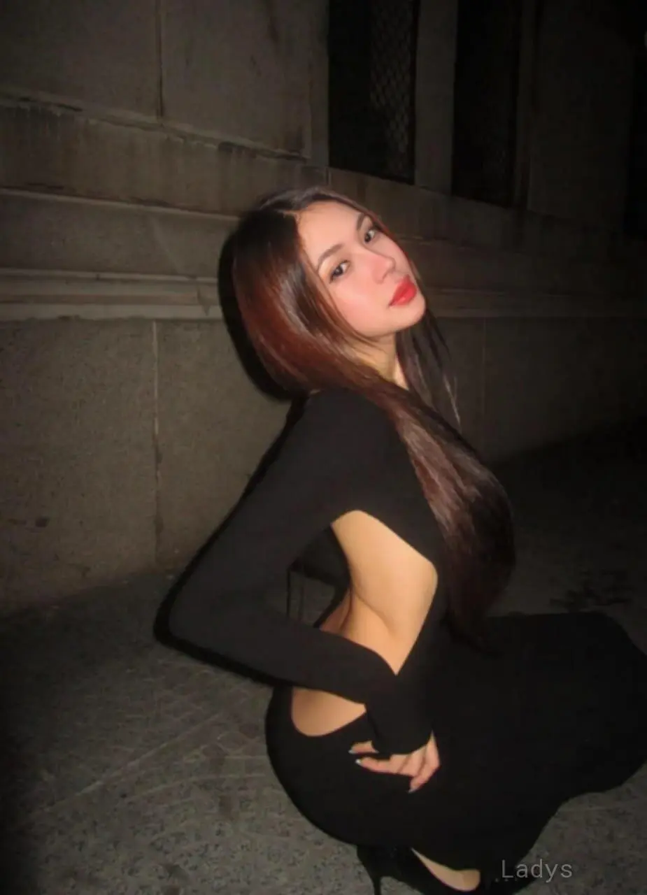 Thea,  years beautiful nude Tokyo escorts girl, height  sm, Weight  kg