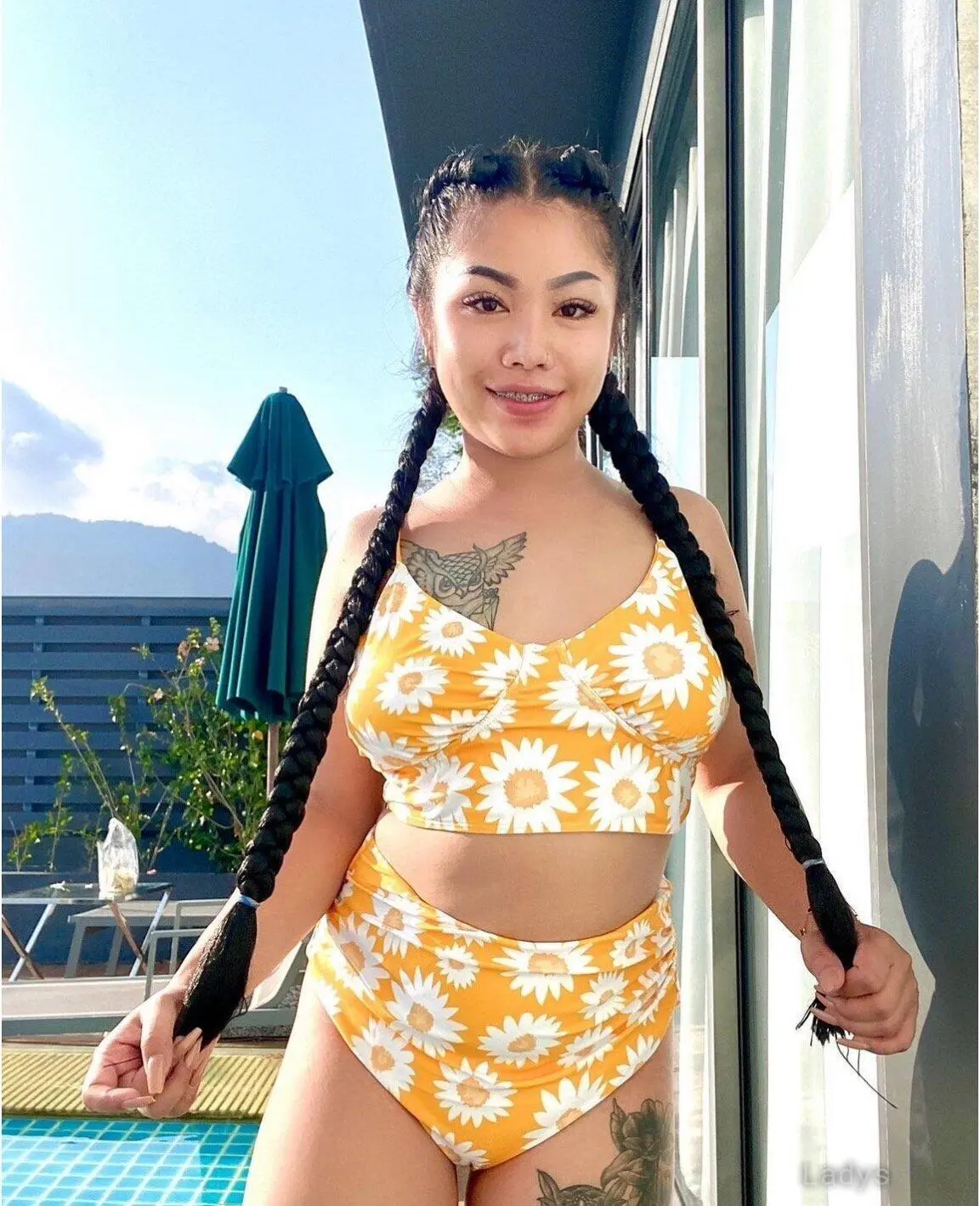 Angel, 24 years hot nedes Tokyo rscorts girl, height 157 sm, Weight  kg