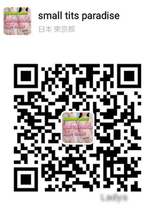 Small, years sexy toples Tokyo scorts girl, height sm, Weight kg