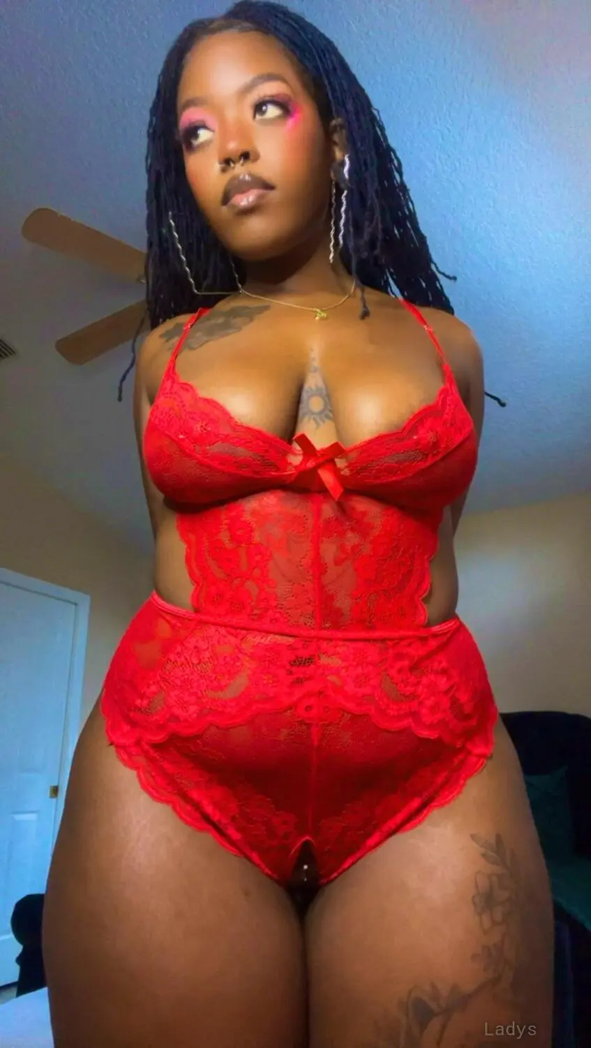 I’m down for fun hookup and massage 100%, 27 years beautiful nude Toowoomba escorts girl, height 169 sm, Weight 68 kg
