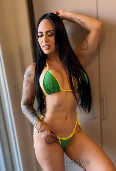 Danny, 28 years beautiful nude Torino escorts girl, height 163 sm, Weight 68 kg