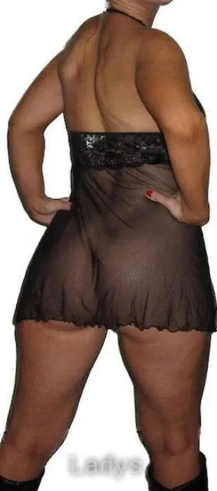 Loredana, 52 years beautiful nude Torino escorts girl, height 167 sm, Weight 67 kg