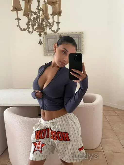Riunione reale a Torino, 26 years beautiful nude Torino escorts girl, height 159 sm, Weight 51 kg