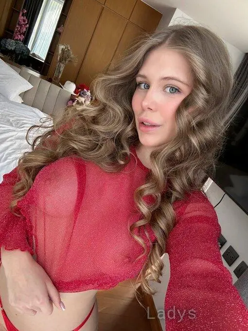 Un incontro indimenticabile e malizioso, 28 years sexy hot local Torino excorts girl, height 169 sm, Weight 42 kg