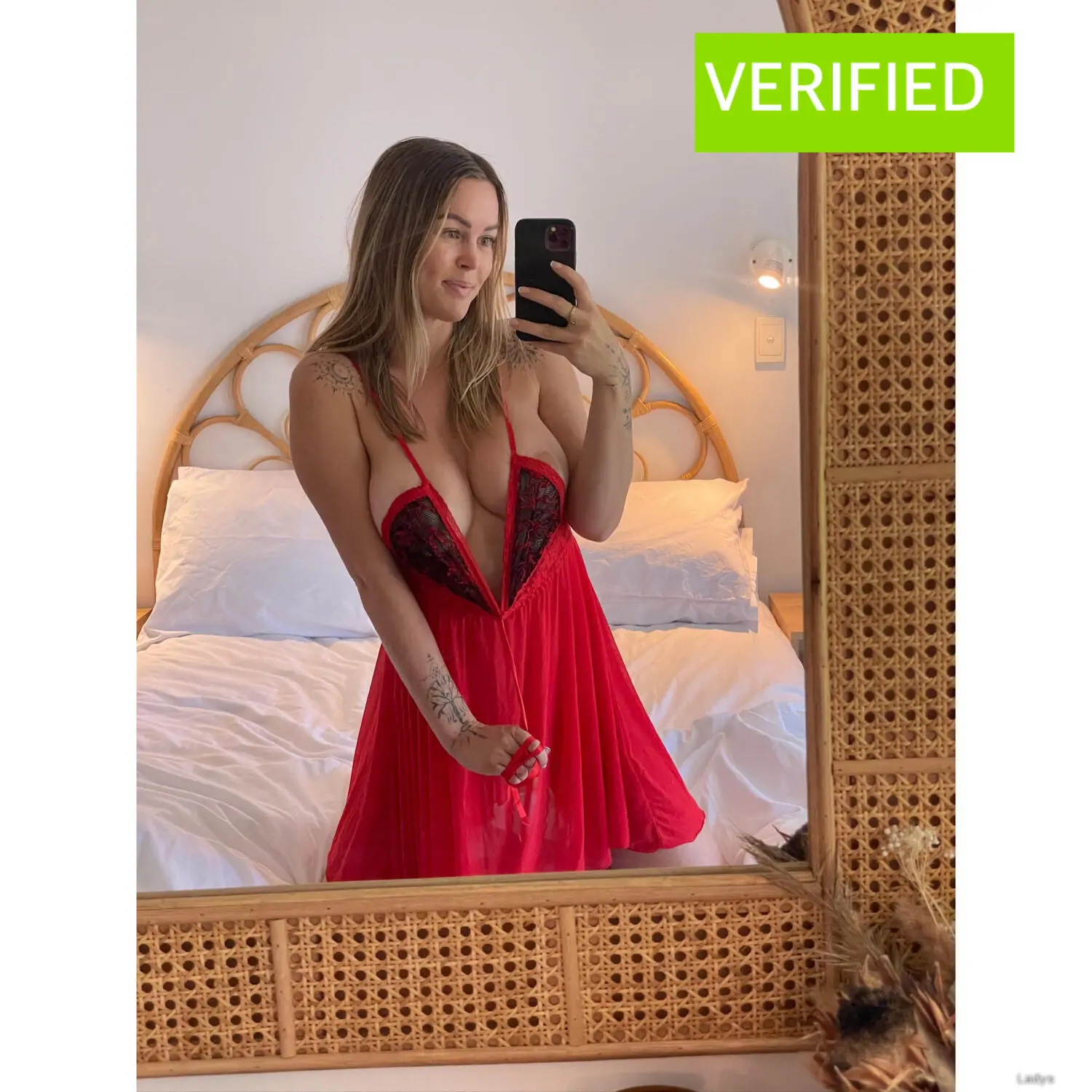 I’m Angela…Ready to meet, 28 years asian escorts girl, height 154 sm, Weight 56 kg, Toronto eacort