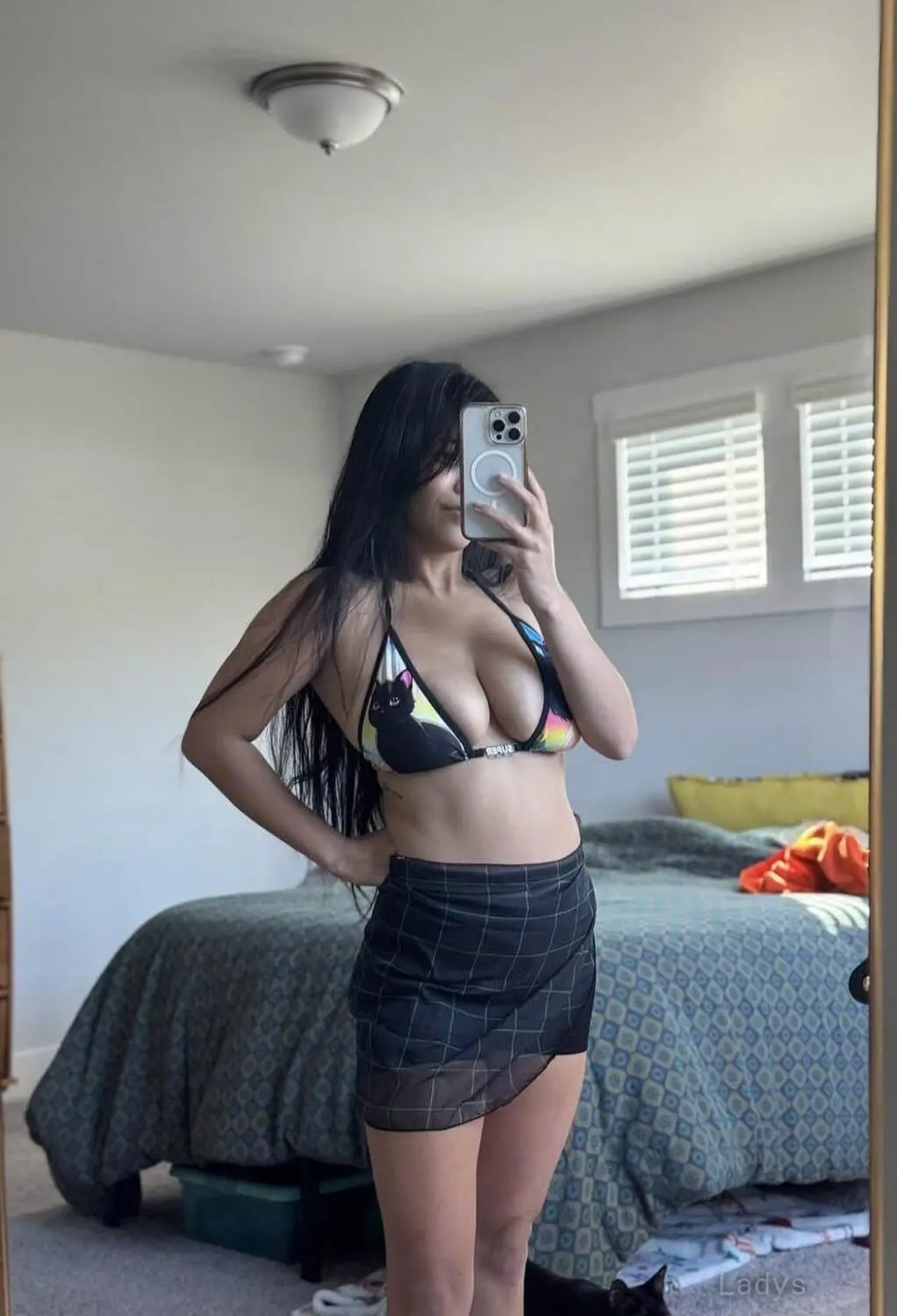 Rose, 26 years asian escorts girl, height 122 sm, Weight 35 kg, Toronto eacort