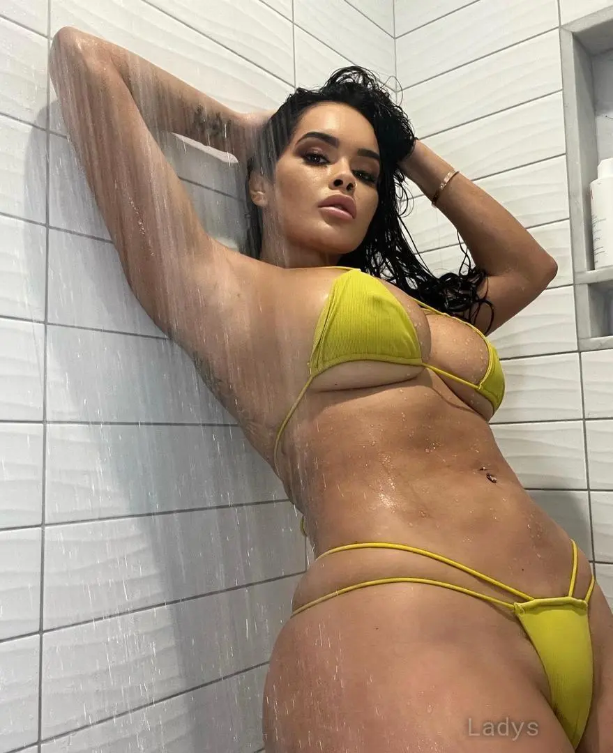 Chappelkimvic, 25 years sexy toples Toronto scorts girl, height 171 sm, Weight 40 kg
