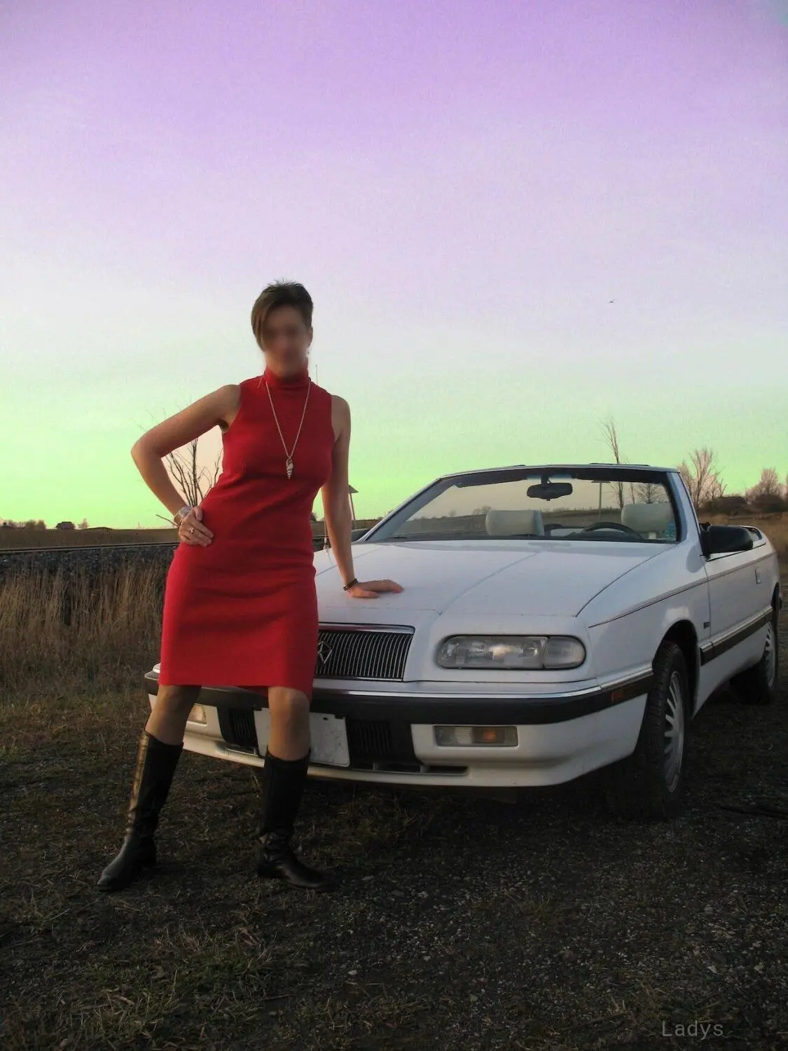 Kerala, 47 years old Toronto escort girl with big tits, height 178 sm, Weight  kg