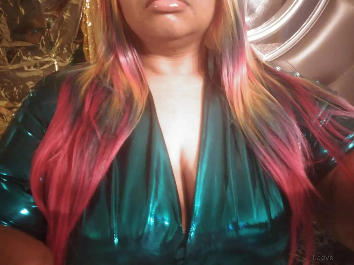 Adore, 29 years beautiful nude Toronto escorts girl, height 180 sm, Weight  kg