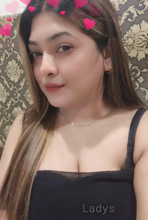 Any, 24 years beautiful nude Toronto escorts girl, height 162 sm, Weight 76 kg