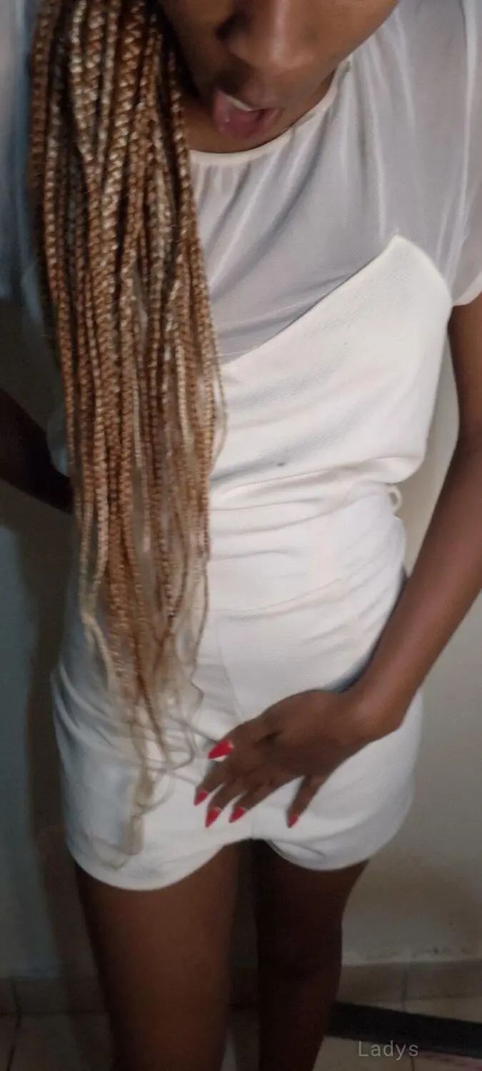 Prettybabe,  years beautiful nude Toronto escorts girl, height  sm, Weight  kg