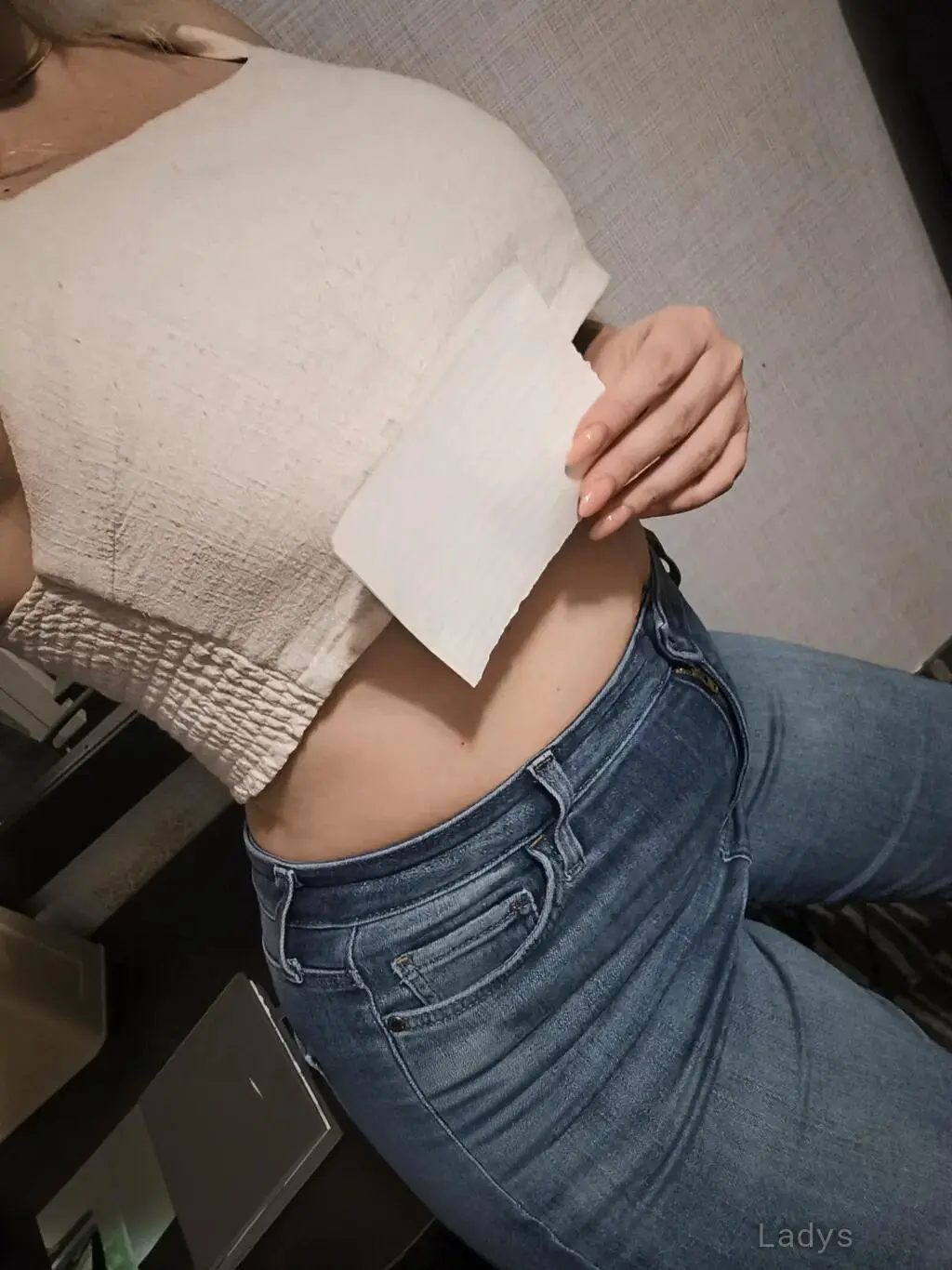Rachel, 28 years beautiful nude Toronto escorts girl, height 173 sm, Weight 69 kg