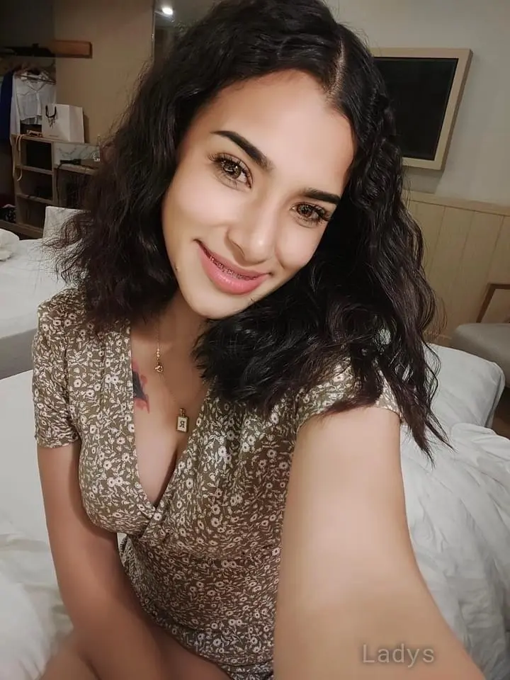 Shawthy, years beautiful nude Toronto escorts girl, height sm, Weight kg