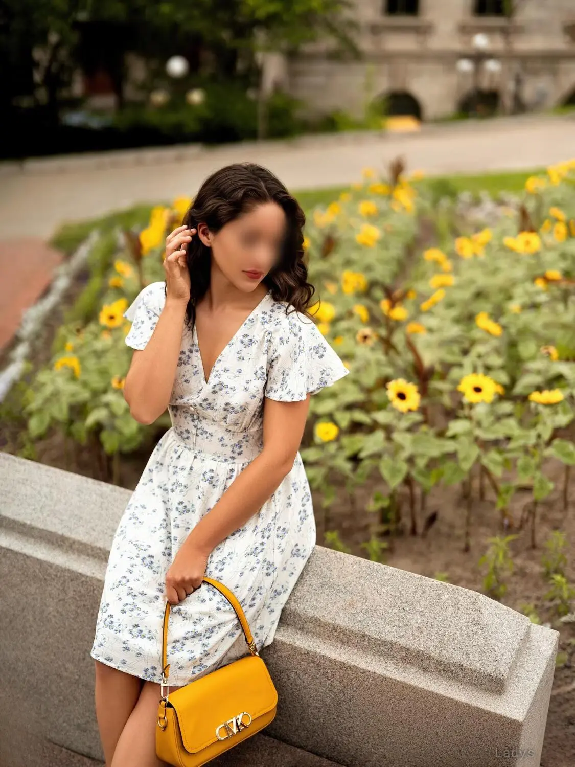 Sweet Marina, 20 years beautiful nude Toronto escorts girl, height 153 sm, Weight 52 kg