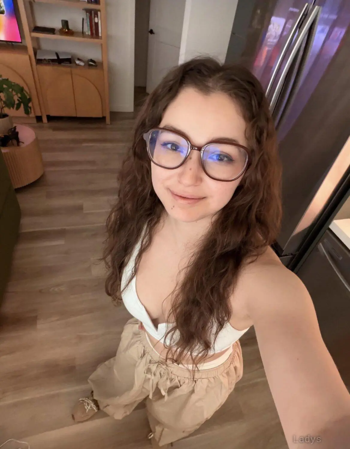 Hi, I'm available for your meetings, 28 years beautiful nude Torun escorts girl, height 160 sm, Weight 60 kg