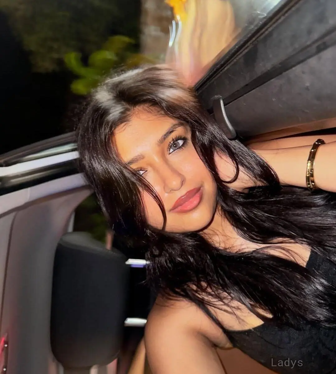 Akira, 23 years beautiful nude Táoyuán escorts girl, height 154 sm, Weight  kg
