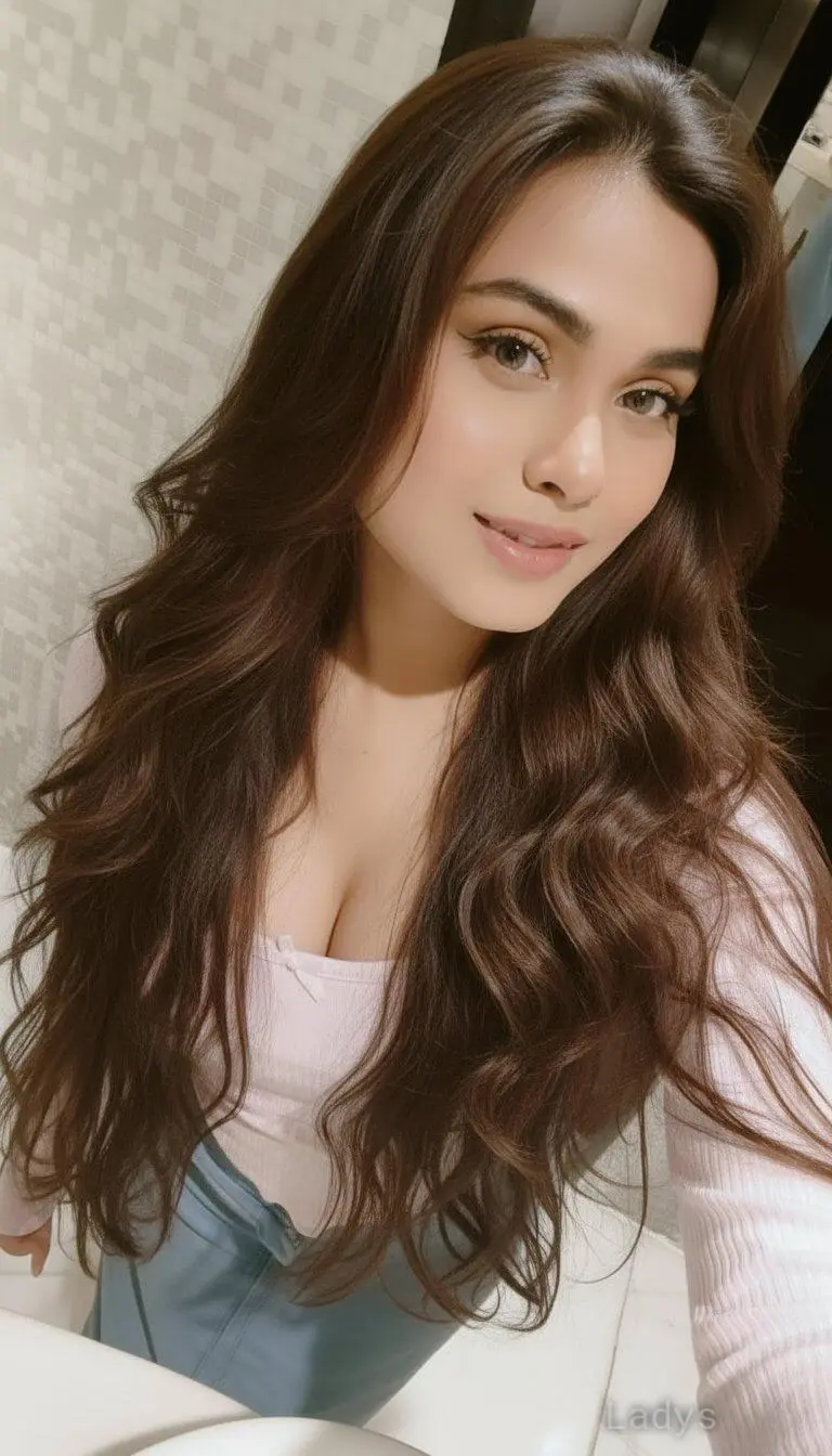 Aalia, 23 years old Trang escort girl with big tits, height 154 sm, Weight  kg