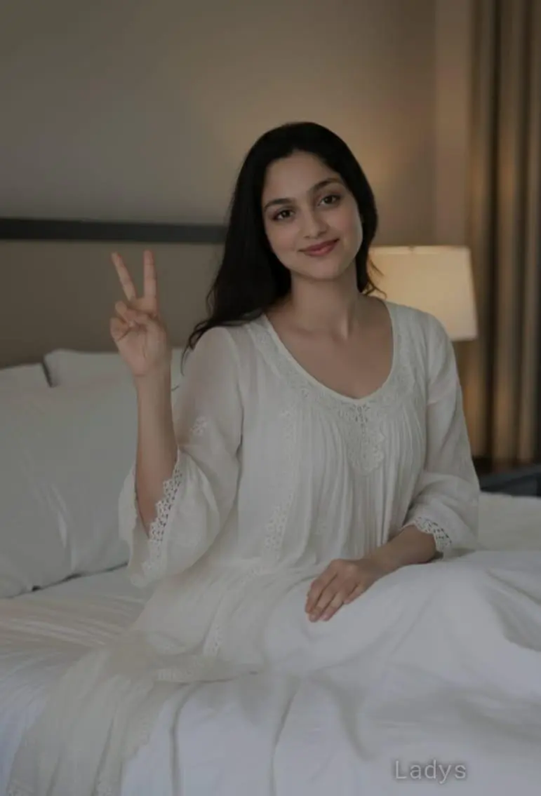 Aalia, 23 years beautiful nude Trat escorts girl, height 154 sm, Weight  kg