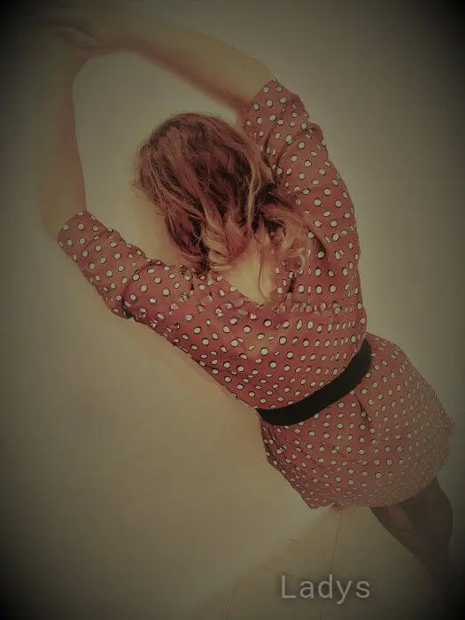 Iris, 39 years beautiful nude Treviso escorts girl, height 161 sm, Weight 59 kg