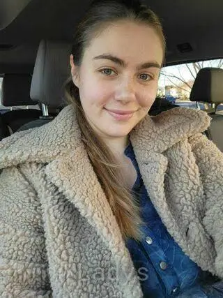Amanda, 28 years beautiful nude Tri-Valley escorts girl, height 158 sm, Weight 52 kg