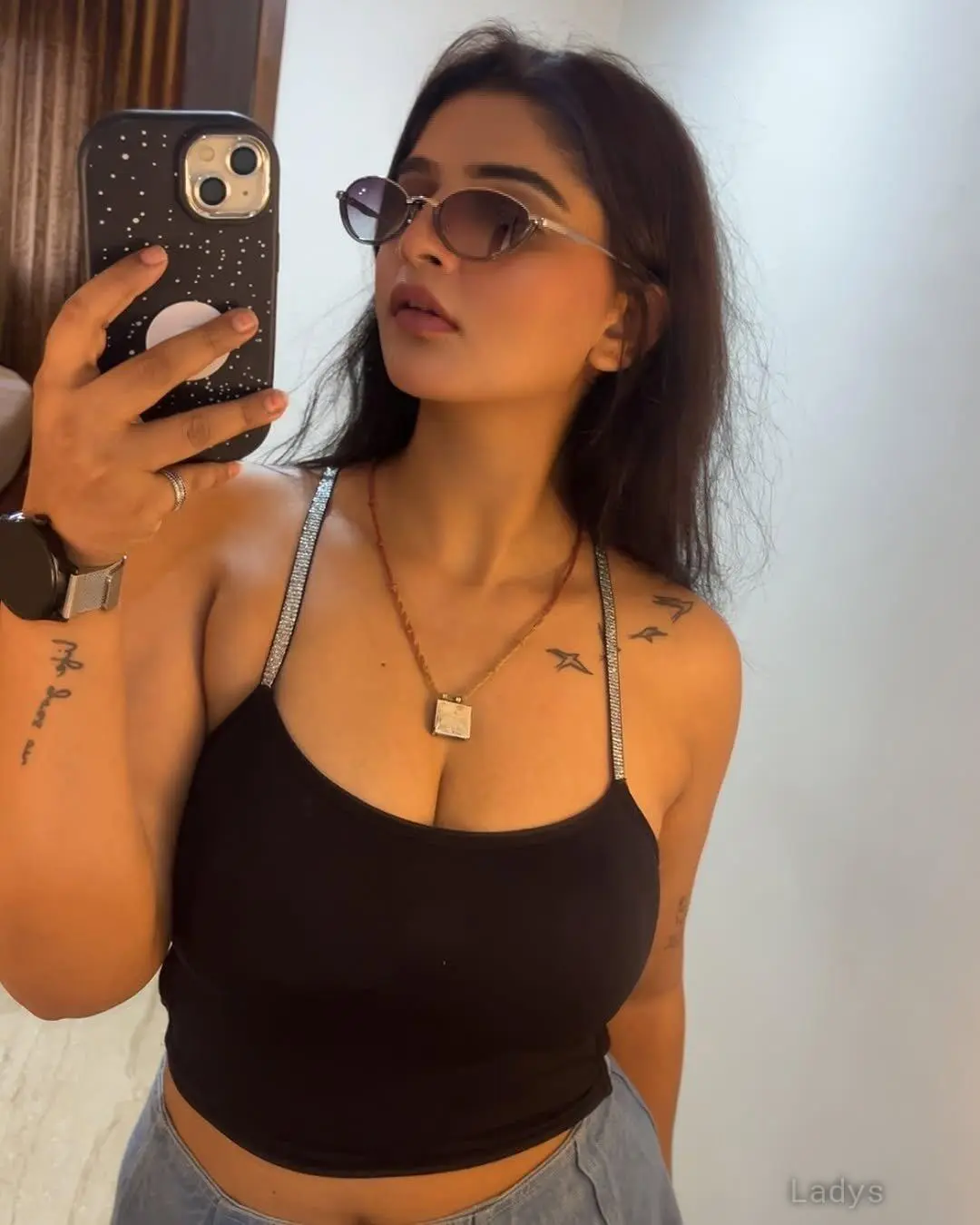 Monisha,  years beautiful nude Trincomalee escorts girl, height  sm, Weight  kg